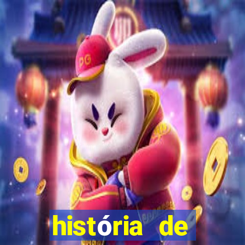 história de personagem rp fivem